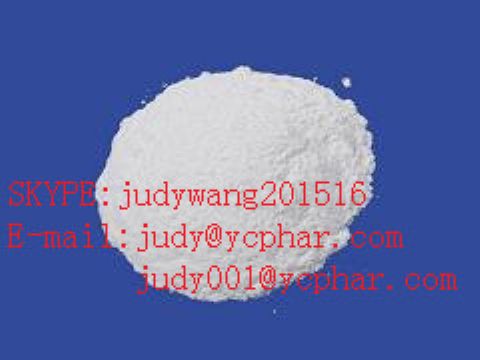 High Welcomed And Top Quality Testosterone Propionate Cas 57-85-2